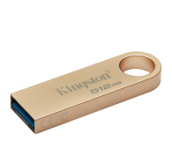 KINGSTON USB 3.1 512GB 220MB/s DTSE9G3/512GB - 1218120 - zdjęcie 2